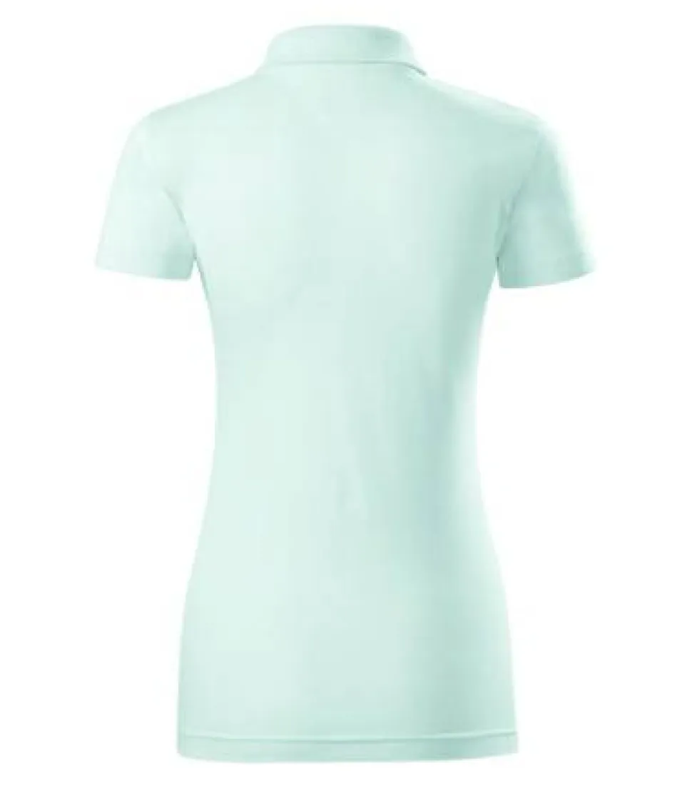 Malfini 223 - Polo Femme Élégant et Confortable Malfini