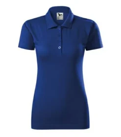 Malfini 223 - Polo Femme Élégant et Confortable Malfini