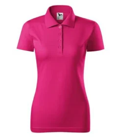 Malfini 223 - Polo Femme Élégant et Confortable Malfini