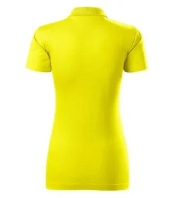 Malfini 223 - Polo Femme Élégant et Confortable Malfini