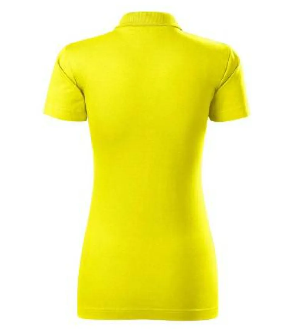 Malfini 223 - Polo Femme Élégant et Confortable Malfini