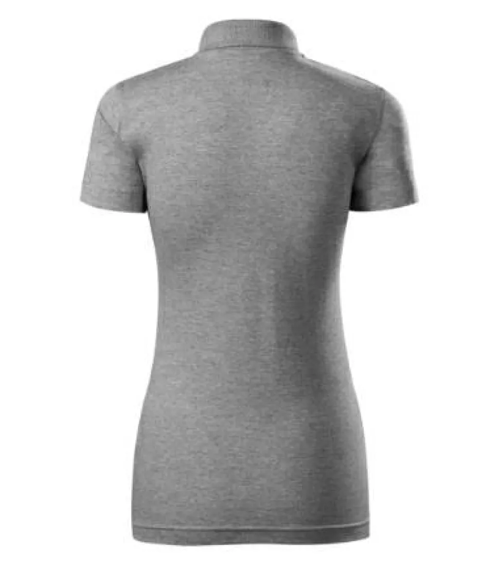 Malfini 223 - Polo Femme Élégant et Confortable Malfini
