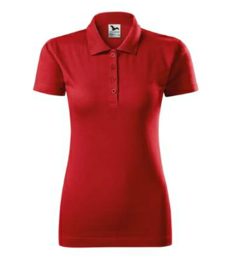 Malfini 223 - Polo Femme Élégant et Confortable Malfini