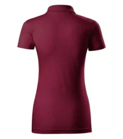Malfini 223 - Polo Femme Élégant et Confortable Malfini