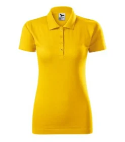 Malfini 223 - Polo Femme Élégant et Confortable Malfini