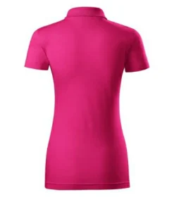 Malfini 223 - Polo Femme Élégant et Confortable Malfini