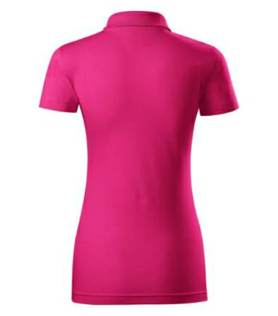 Malfini 223 - Polo Femme Élégant et Confortable Malfini