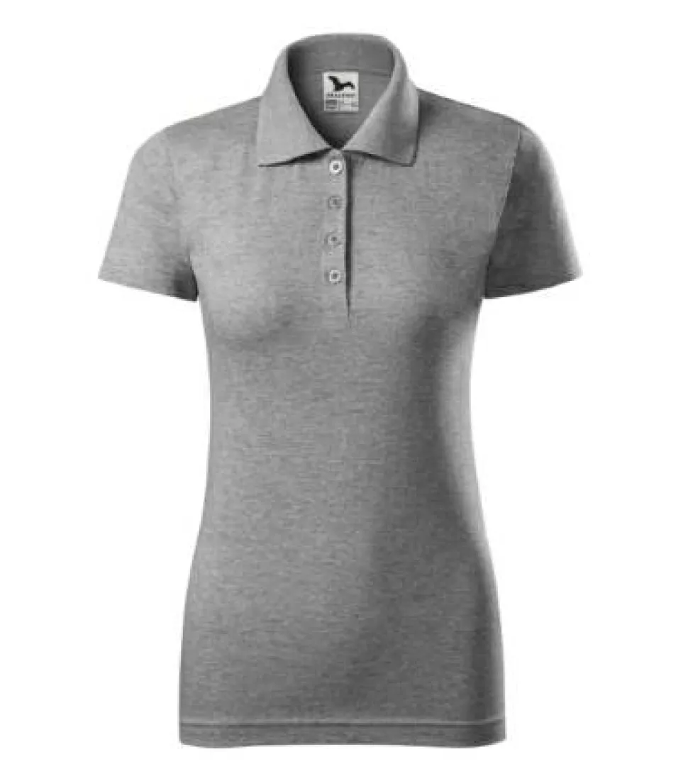Malfini 223 - Polo Femme Élégant et Confortable Malfini