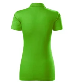 Malfini 223 - Polo Femme Élégant et Confortable Malfini
