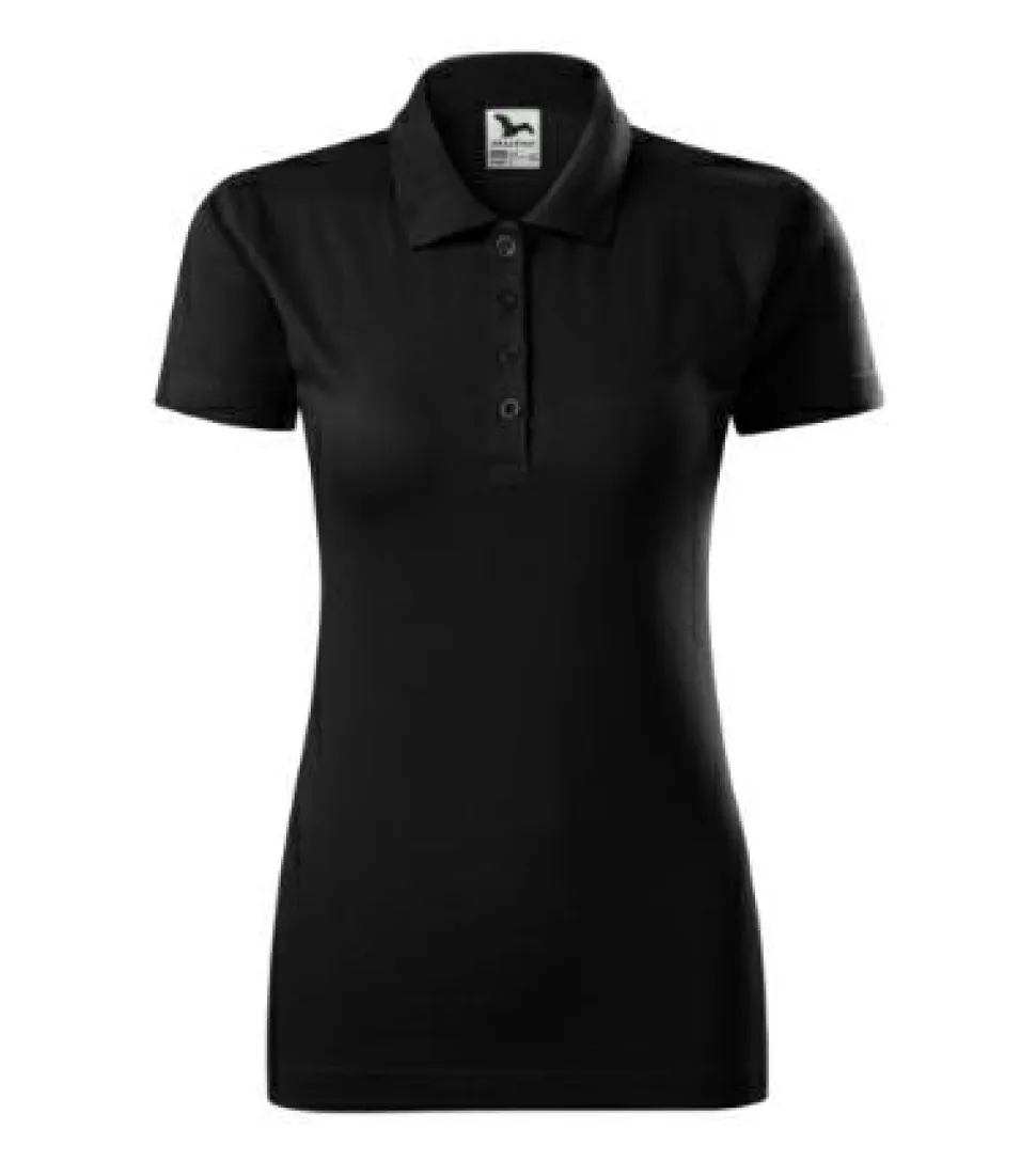 Malfini 223 - Polo Femme Élégant et Confortable Malfini