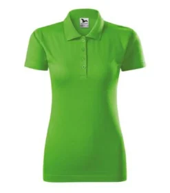 Malfini 223 - Polo Femme Élégant et Confortable Malfini