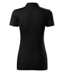 Malfini 223 - Polo Femme Élégant et Confortable Malfini