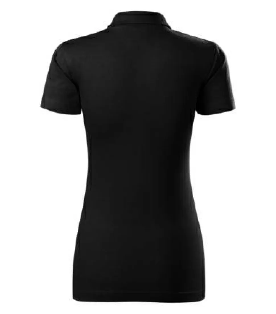 Malfini 223 - Polo Femme Élégant et Confortable Malfini