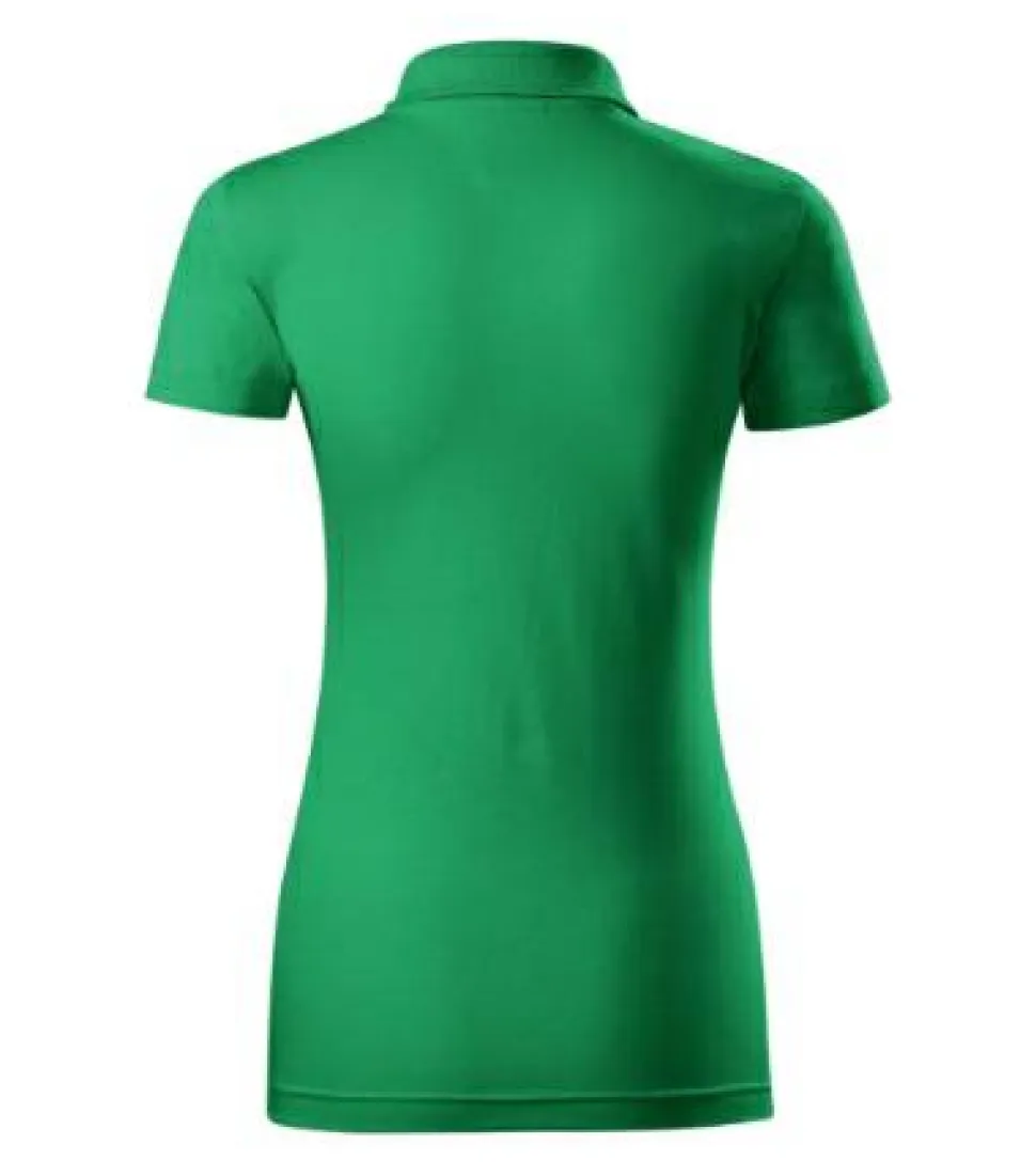 Malfini 223 - Polo Femme Élégant et Confortable Malfini