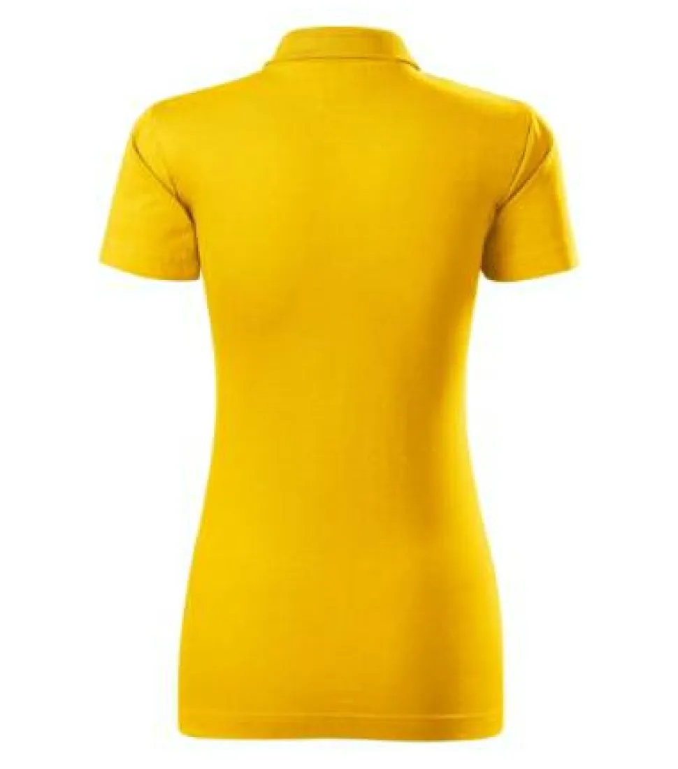 Malfini 223 - Polo Femme Élégant et Confortable Malfini