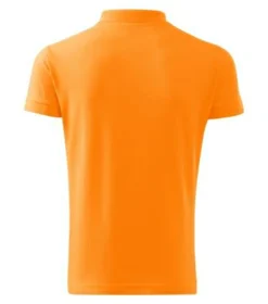 Malfini 212 - Polo Homme en Coton Léger et Élégant