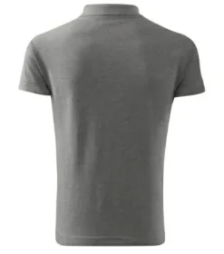 Malfini 212 - Polo Homme en Coton Léger et Élégant