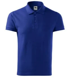 Malfini 212 - Polo Homme en Coton Léger et Élégant