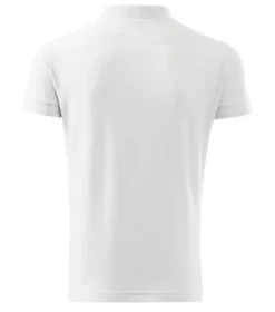 Malfini 212 - Polo Homme en Coton Léger et Élégant