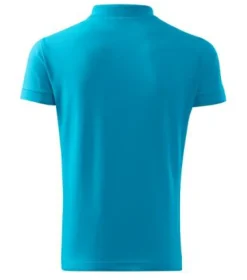 Malfini 212 - Polo Homme en Coton Léger et Élégant