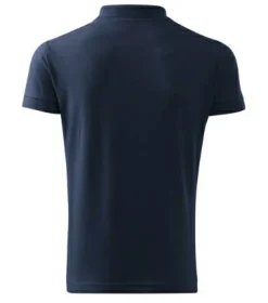 Malfini 212 - Polo Homme en Coton Léger et Élégant