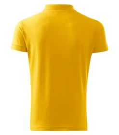 Malfini 212 - Polo Homme en Coton Léger et Élégant
