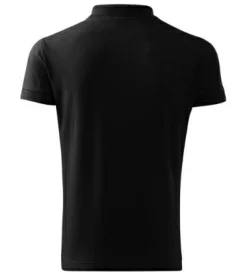 Malfini 212 - Polo Homme en Coton Léger et Élégant