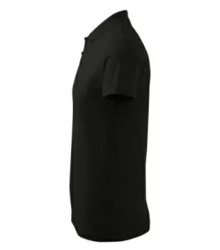 Malfini 202 - Polo Homme Élégant Malfini avec Finition Silicone