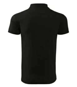 Malfini 202 - Polo Homme Élégant Malfini avec Finition Silicone