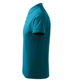 Malfini 203 - Polo Homme Piqué Confort et Élégance