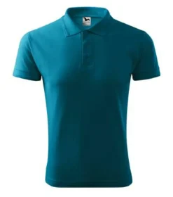 Malfini 203 - Polo Homme Piqué Confort et Élégance