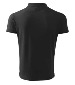 Malfini 203 - Polo Homme Piqué Confort et Élégance