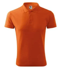 Malfini 203 - Polo Homme Piqué Confort et Élégance