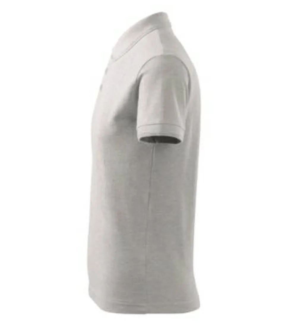 Malfini 203 - Polo Homme Piqué Confort et Élégance