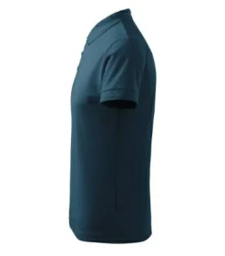 Malfini 203 - Polo Homme Piqué Confort et Élégance