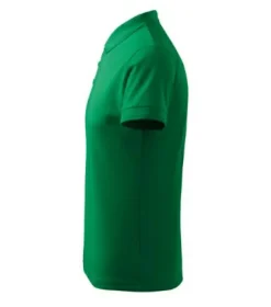 Malfini 203 - Polo Homme Piqué Confort et Élégance
