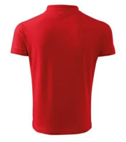 Malfini 203 - Polo Homme Piqué Confort et Élégance