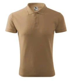 Malfini 203 - Polo Homme Piqué Confort et Élégance