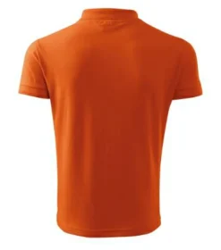 Malfini 203 - Polo Homme Piqué Confort et Élégance