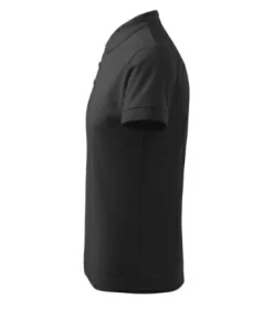 Malfini 203 - Polo Homme Piqué Confort et Élégance