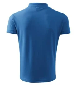 Malfini 203 - Polo Homme Piqué Confort et Élégance