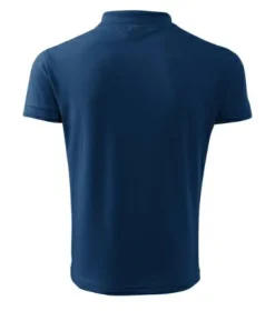 Malfini 203 - Polo Homme Piqué Confort et Élégance