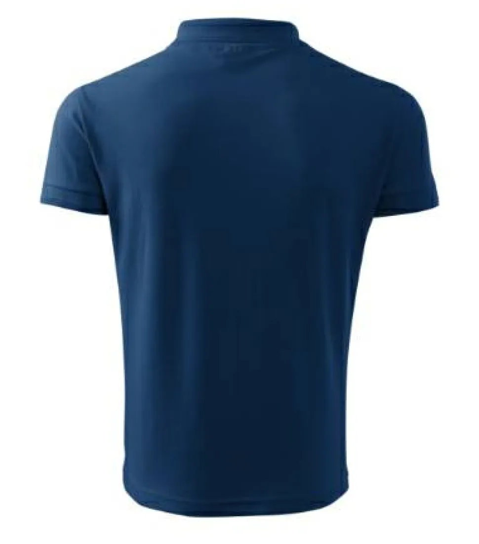 Malfini 203 - Polo Homme Piqué Confort et Élégance