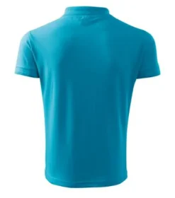 Malfini 203 - Polo Homme Piqué Confort et Élégance