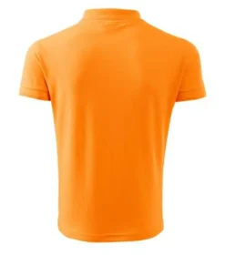 Malfini 203 - Polo Homme Piqué Confort et Élégance