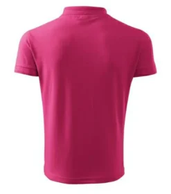 Malfini 203 - Polo Homme Piqué Confort et Élégance