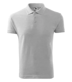 Malfini 203 - Polo Homme Piqué Confort et Élégance