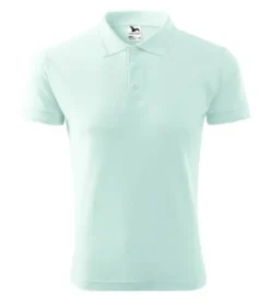 Malfini 203 - Polo Homme Piqué Confort et Élégance