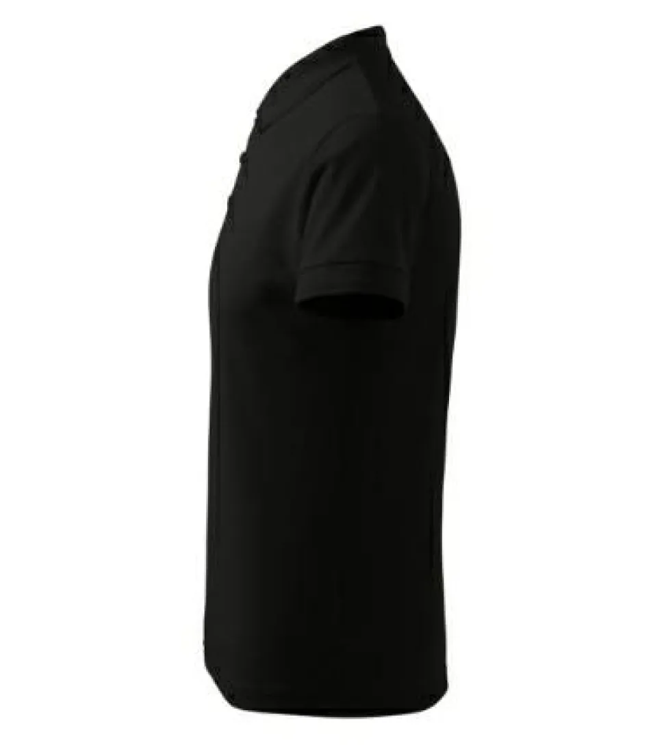 Malfini 203 - Polo Homme Piqué Confort et Élégance
