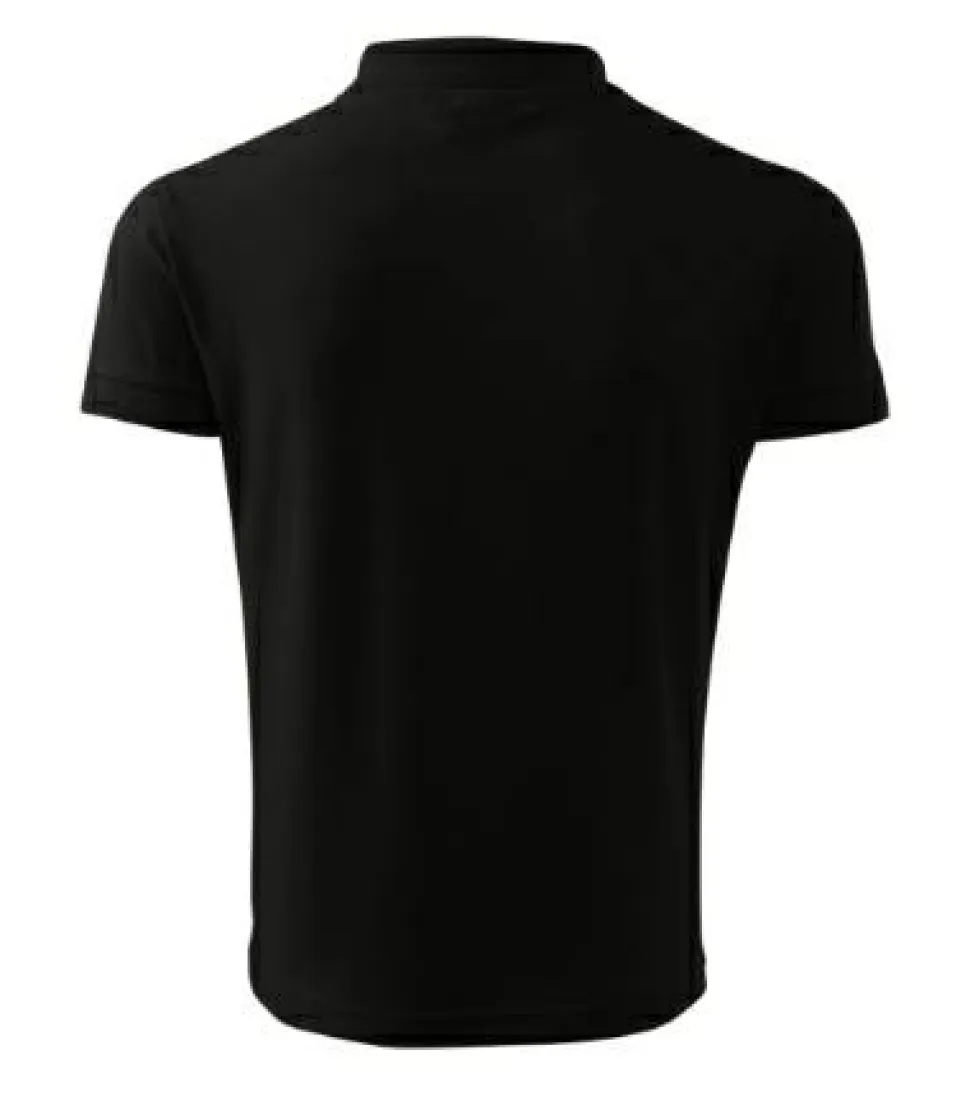 Malfini 203 - Polo Homme Piqué Confort et Élégance